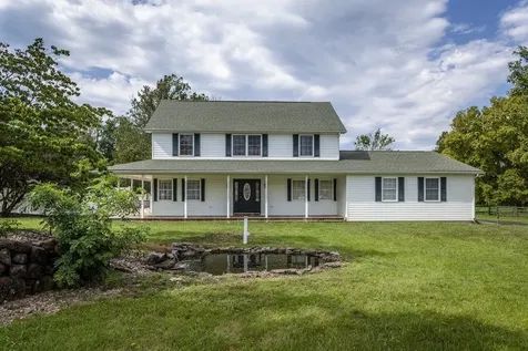 372 Kite Hollow Road Stanley VA 22851