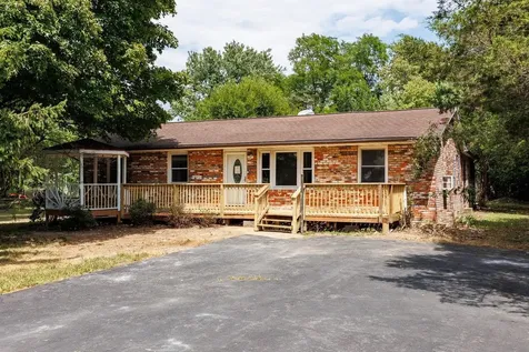 251 Grant Road Mcgaheysville VA 22840