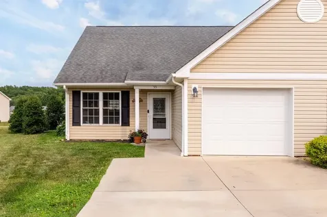 55 Imperial Drive Staunton VA 24401