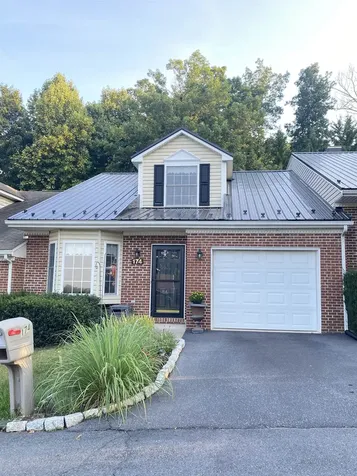 174 Emerald Drive Harrisonburg VA 22801