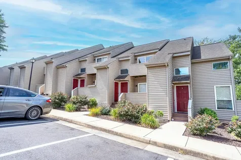1314 Bradley Drive Harrisonburg VA 22801