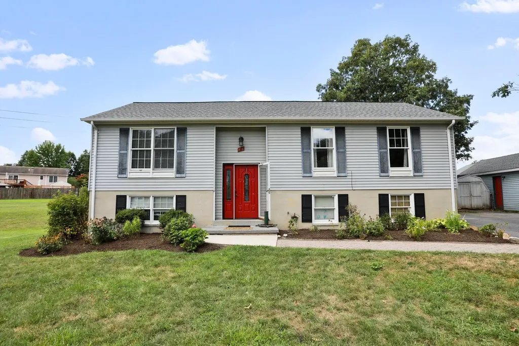 106 Chelan Place Winchester VA 22603