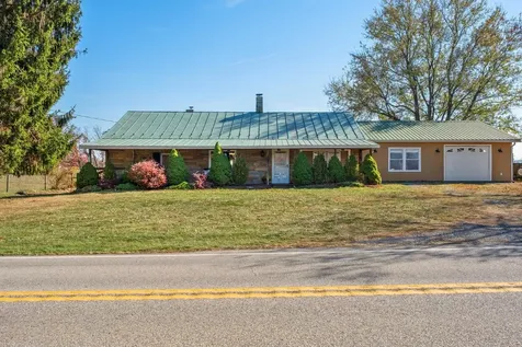 1426 Middlebrook Road Staunton VA 24401