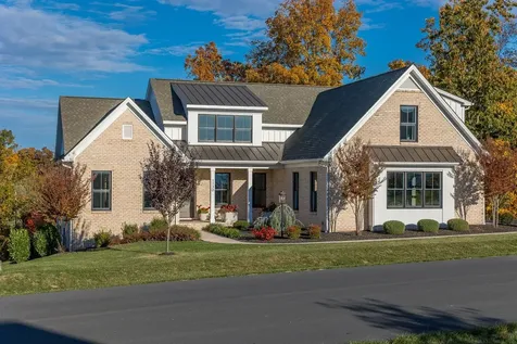 1130 Frederick Road Rockingham VA 22801
