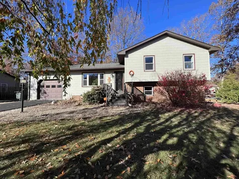 113 Falling Rock Drive Stuarts Draft VA 24477