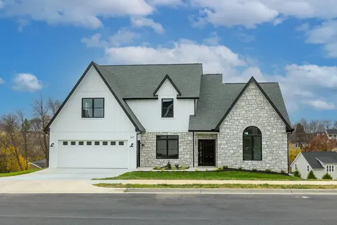 147 Rhodes Hill Drive Dayton VA 22821