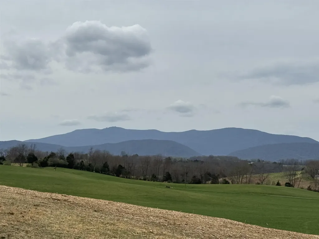 3720 Morris Mill Road Swoope VA 24479