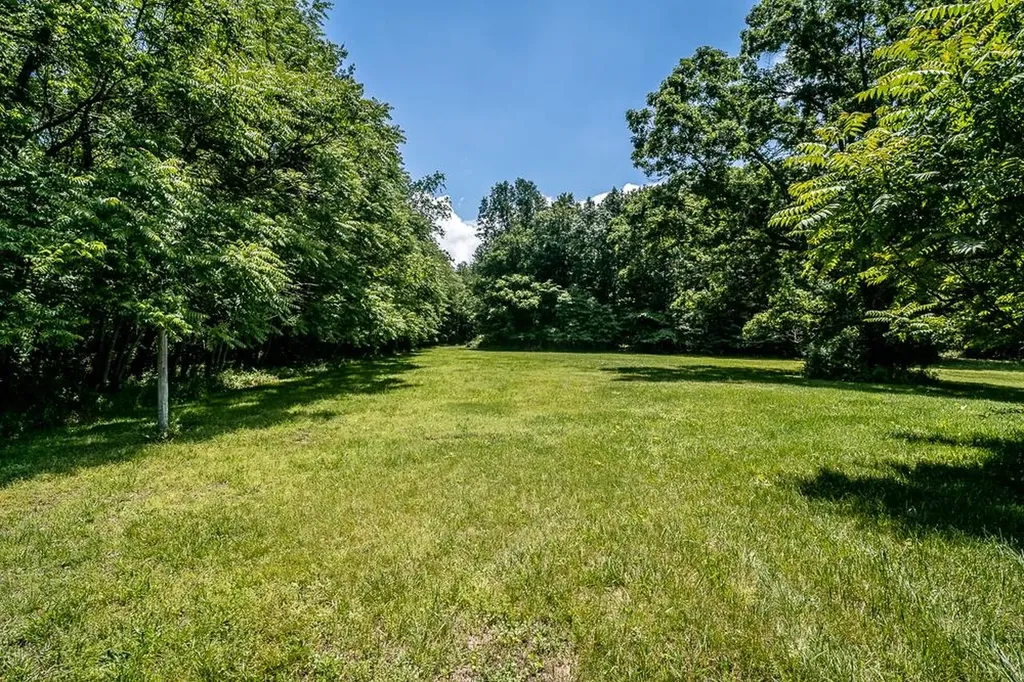 8217 South East Side Highway Elkton VA 22827