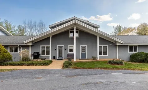218 Mill Road Woodstock VA 22664