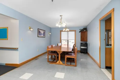 218 Mill Road Woodstock VA 22664