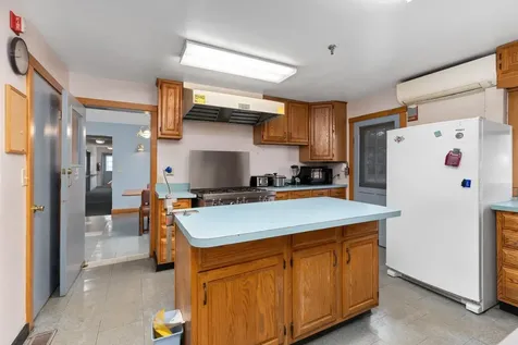 218 Mill Road Woodstock VA 22664