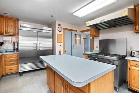 218 Mill Road Woodstock VA 22664
