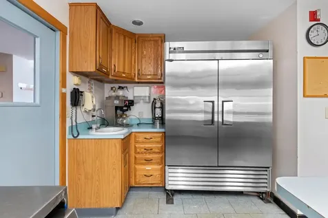 218 Mill Road Woodstock VA 22664