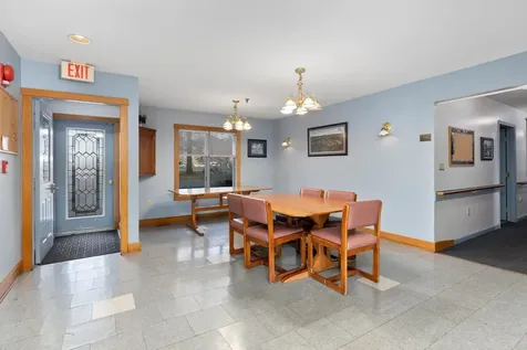 218 Mill Road Woodstock VA 22664