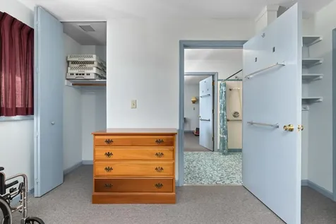 218 Mill Road Woodstock VA 22664