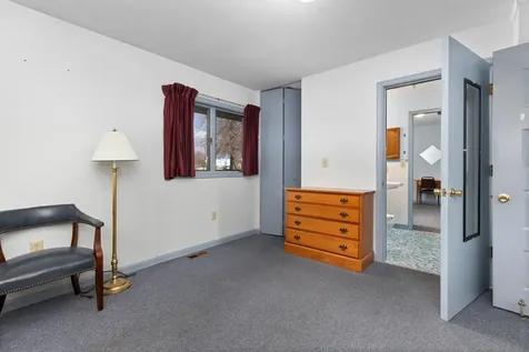 218 Mill Road Woodstock VA 22664