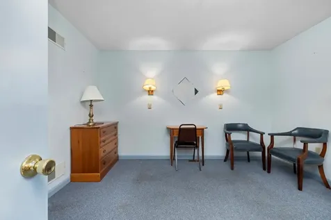 218 Mill Road Woodstock VA 22664