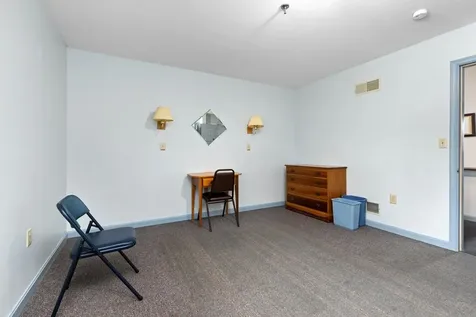 218 Mill Road Woodstock VA 22664