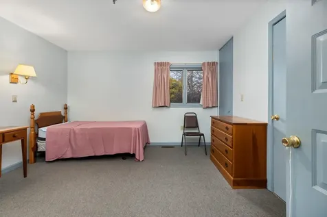 218 Mill Road Woodstock VA 22664