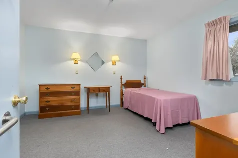 218 Mill Road Woodstock VA 22664