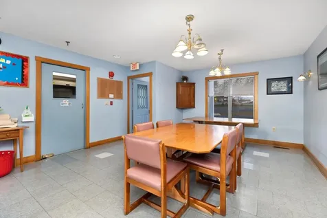 218 Mill Road Woodstock VA 22664