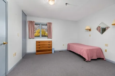 218 Mill Road Woodstock VA 22664