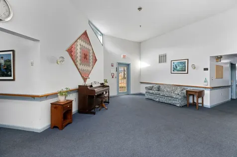 218 Mill Road Woodstock VA 22664