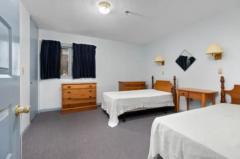 218 Mill Road Woodstock VA 22664