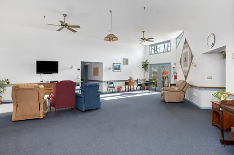 218 Mill Road Woodstock VA 22664