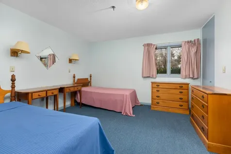 218 Mill Road Woodstock VA 22664