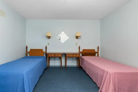 218 Mill Road Woodstock VA 22664