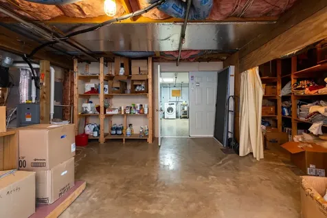 218 Mill Road Woodstock VA 22664