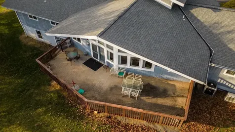 218 Mill Road Woodstock VA 22664