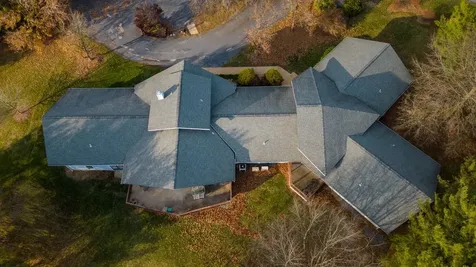 218 Mill Road Woodstock VA 22664