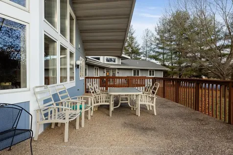218 Mill Road Woodstock VA 22664