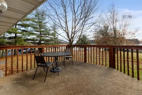 218 Mill Road Woodstock VA 22664