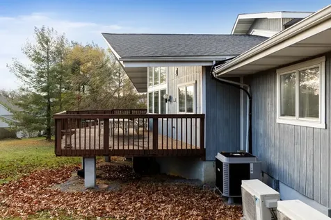 218 Mill Road Woodstock VA 22664