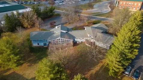 218 Mill Road Woodstock VA 22664