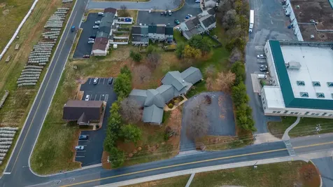 218 Mill Road Woodstock VA 22664