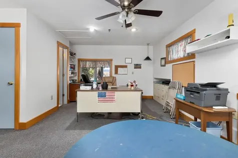 218 Mill Road Woodstock VA 22664
