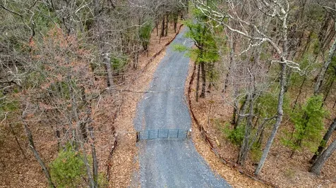 0 Toms Park Lane Fulks Run VA 22830