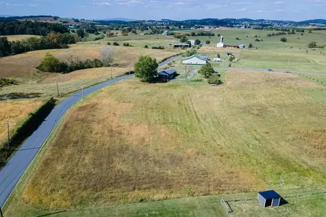 6165 Oak Shade Road Penn Laird VA 22846