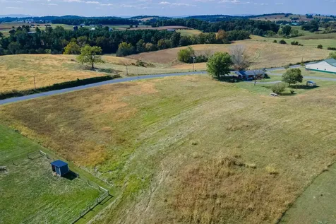 6165 Oak Shade Road Penn Laird VA 22846