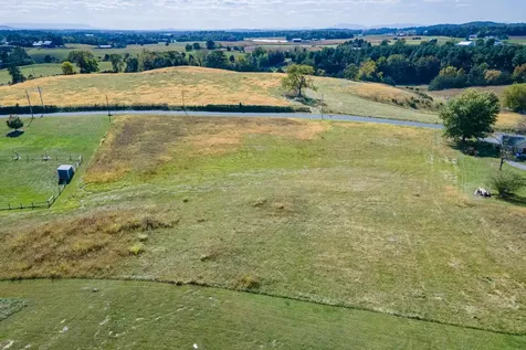 6165 Oak Shade Road Penn Laird VA 22846