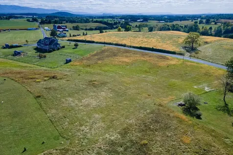 6165 Oak Shade Road Penn Laird VA 22846