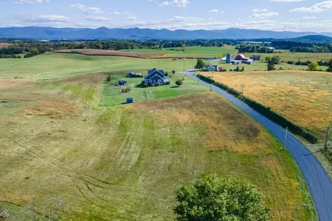 6165 Oak Shade Road Penn Laird VA 22846