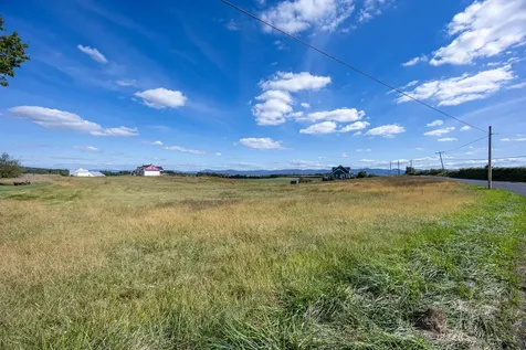 6165 Oak Shade Road Penn Laird VA 22846