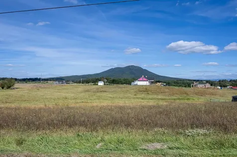 6165 Oak Shade Road Penn Laird VA 22846