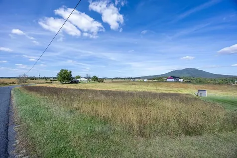 6165 Oak Shade Road Penn Laird VA 22846