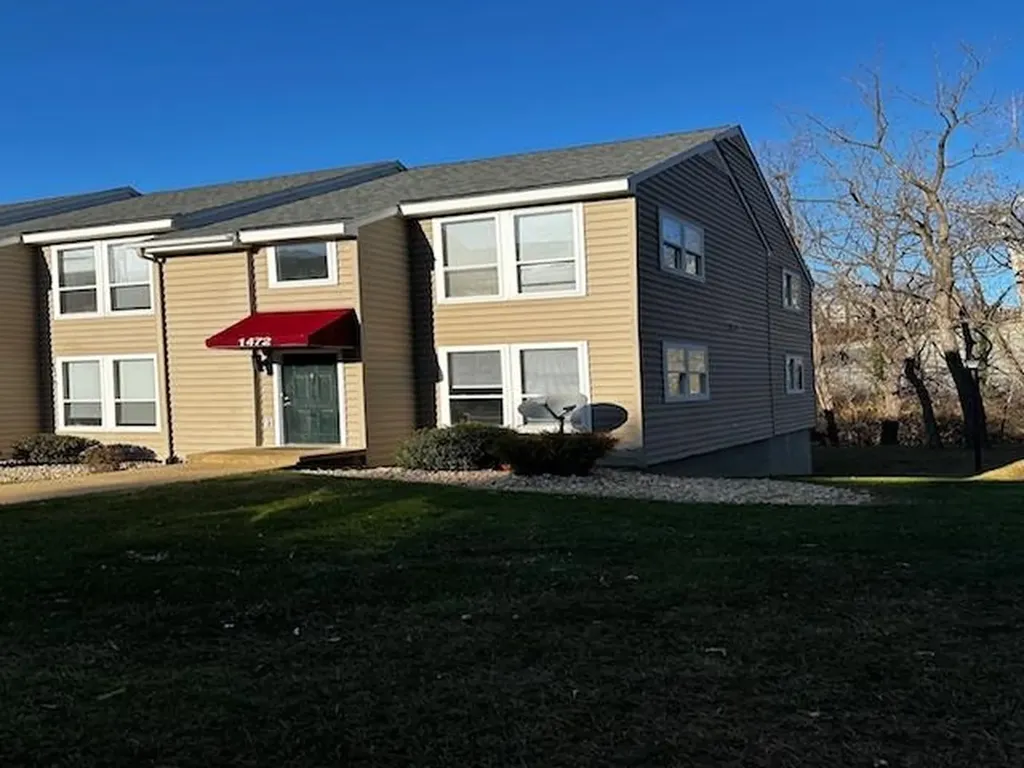 1472 Devon Lane Harrisonburg VA 22801